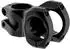 OneUp Components 35 schwarz 42 mm 0°