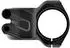 OneUp Components Stem black 35 mm