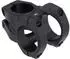 OneUp Components Stem black 35 mm