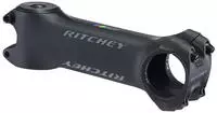 Ritchey 31055427132, Ritchey WCS Toyon 31.8 Vorbau 80 mm 6&deg; schwarz