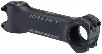 Ritchey WCS Toyon Stem &plusmn;6&deg; blatte 80 mm