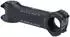Ritchey WCS Toyon Stem Vorbau