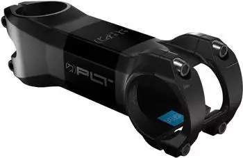 Pro PRO PLT 31.8 schwarz
