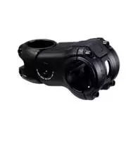 BBB Cycling 2929735206, BBB Cycling ActionStem BHS-52 Ahead-Vorbau L schwarz -