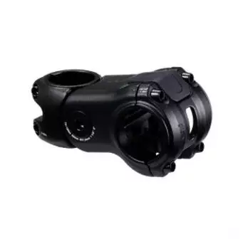 BBB ActionStem BHS-52 L