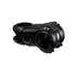 BBB ActionStem BHS-52 L