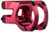 Race Face Turbine SL Stem red 50 mm