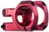 Race Face Turbine SL Stem red 50 mm