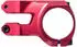 Race Face Turbine SL Stem red 50 mm