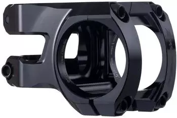 Race Face Turbine SL Stem black 60 mm