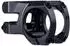 Race Face Turbine SL Stem black 60 mm