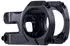 Race Face Turbine SL Stem black 60 mm
