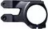Race Face Turbine SL Stem black 60 mm