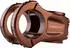 Burgtec Enduro Mk3 35 Mm Stem
