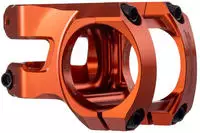 Race Face Turbine SL ALU Stem 35 +/- 6mm (50 mm, 35 mm) (55653499) Orange
