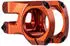 Race Face Turbine SL Stem orange 50 mm