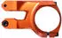 Race Face Turbine SL Stem orange 50 mm