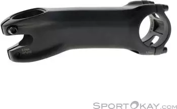 Giant Contact SL Aerolight - 110 mm