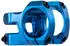 Race Face Turbine SL Stem blue 50 mm