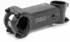 Redshift Sports ShockStop Vorbau