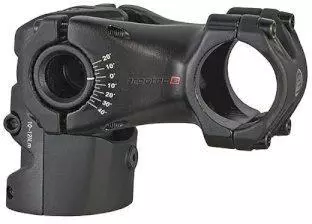 Humpert Swell RE 70 i Ahead-Vorbau 95mm, Klemmung 31,8mm (40277791)