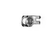 Race Face Turbine SL Stem