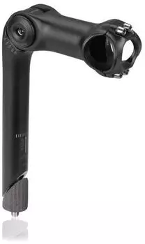 XLC Comp ST-T18 Vorbau 1-1/8", Schaft 180mm, Länge 105mm, Lenker 31,8mm (2501528712)