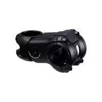 BBB B155208, BBB ActionStem Shock Absorbing schwarz