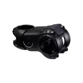 BBB ActionStem Federvorbau 80mm 31,8mm 10&deg; (BHS-52-80)