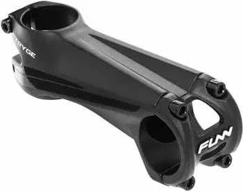 FUNN Stryge Fahrrad-Vorbau 31,8mm -5° 100mm (305390605-UNIT)