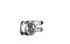 Race Face Turbine SL Stem