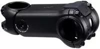 BBB Cycling BHS-52, BBB Cycling ActionStem BHS-52 Ahead-Vorbau L schwarz