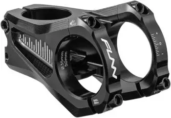 FUNN Equalizer Zero Vorbau 35mm, 50mm, 0° (Equalizer Zero 35)