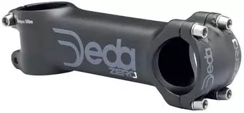Deda Zero Vorbau 100mm BOB (305393800)