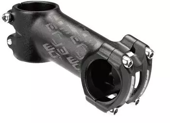 FSA Comet Vorbau +/-17° 31,8x90mm, schwarz (10833082)
