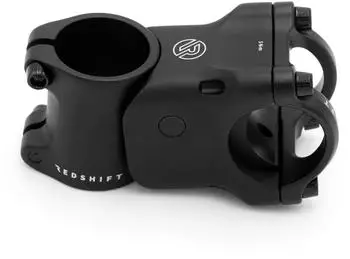 Redshift Sports ShockStop Suspension Stem 6&deg; 55mm (RS-40-31)