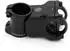 Redshift Sports ShockStop Vorbau