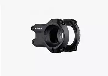 Race Face Aeffect-R Vorbau 35mm 32mm 0° (947-00-002-01)