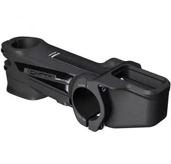 FSA Non-Series SMR Vorbau -6°, 31,8 x 110mm, schwarz