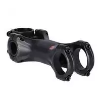 Humpert 40257101, Humpert Ergotec SWELL-X 31,8 (120 mm, 31.80 mm) (40257101) Schwarz
