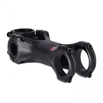 MTB Vorbauten