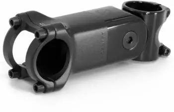 Redshift Sports ShockStop PRO 31.8 Vorbau schwarz