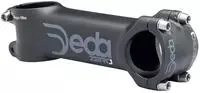 Deda Elementi 379475, Deda Elementi Zero1 31.7 Vorbau (120 mm, 31.80 mm)...