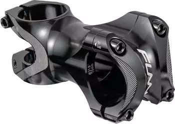 FUNN Tron Vorbau 31,8mm 70mm 0° (305394385-70 mm)