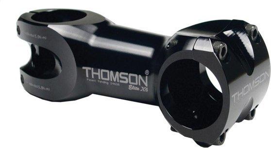 Thomson Elite X4 (90 mm)