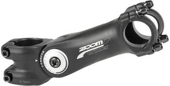 Zoom (HL Corp) Zoom Adjustable Stem / Ø 31.8 / 105 mm