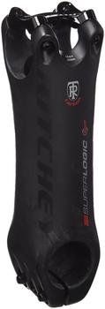Ritchey Superlogic Carbon C260 (110 mm)