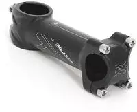 XLC 2501536350, XLC Comp A-Head ST-M15 Vorbau &Oslash;25,4mm 1 1/8" 35&deg; (110 mm, 25.40 mm)