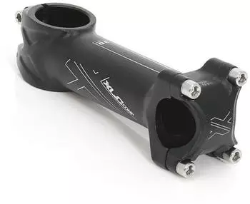 XLC ST-M15 (35&deg;, 25,4 x 110 mm)