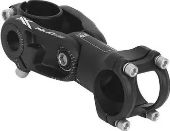 XLC Comp ST-T15
